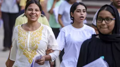NTA Conducts NEET UG Retest for Over 20 Lakh Aspirants Successfully