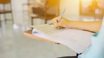 NTA to Hold Nationwide Mock Drill on June 20 Ahead of NEET-UG Re-exam