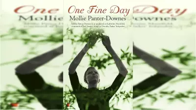 'One Fine Day': Mollie Panter-Downes’ Post-War Tale of Grit and Grace