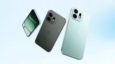 OnePlus N6 Budget Smartphone to Launch in India on June 30