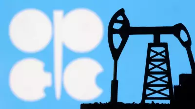 OPEC+ to Increase Oil Output Quota by 188,000 bpd in July