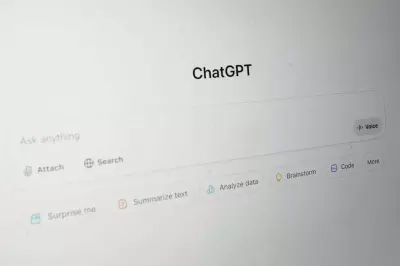 OpenAI Bans ChatGPT Accounts from China Over Covert Influence Campaigns