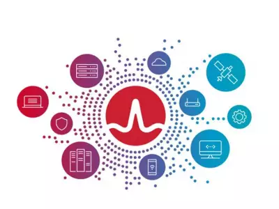 OpenAI, Broadcom Launch Jalapeno AI Chip for LLM Inference, Gigawatt Data Centers from 2026
