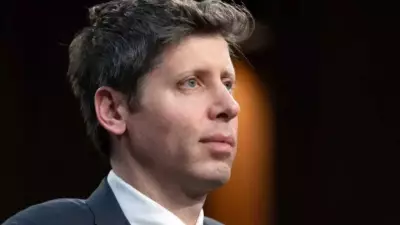 OpenAI CEO Sam Altman Admits Businesses Worried About Rising AI Costs