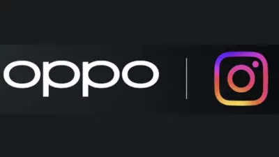 Oppo Partners with Instagram to Empower Indian Content Creators