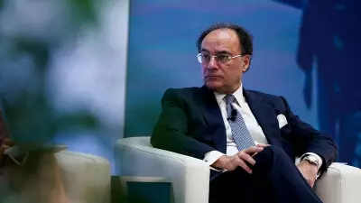 Pakistan Economy Grows at 3.7%, Misses Target: Finance Minister