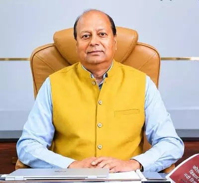 Palwal's SVSU launches 12 new programmes, boasts 82% placement rate