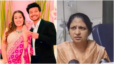 Parents of Accused in Pune Murder Case Demand Harshest Punishment for Daughter