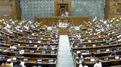 Parliamentary Panel Seeks Views on Bill to Amend Corporate Laws