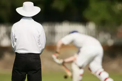Patiala take three points with first-innings lead vs Ludhiana in Katoch Shield