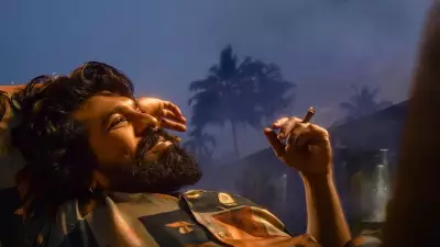 Peddi Movie Review: A Compelling Struggle That Never Quite Lands