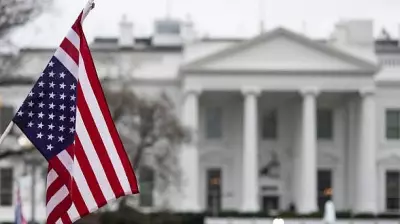 Pentagon Seeks $80 Billion from US Lawmakers for Iran War and Other Bills