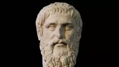 Plato’s Wisdom: Why Emotions Should Not Rule Your Decisions