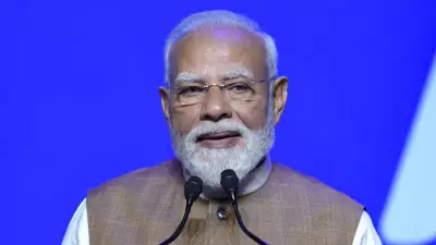 PM Modi Calls Meeting of All Secretaries on Tuesday to Review Reforms