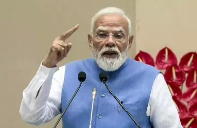 PM Modi to Visit Tarakeswar on June 20, Launch Development Projects Worth Rs 820 Crore