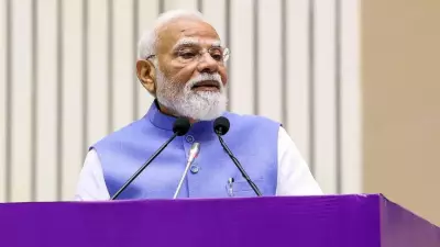 PM Modi Urges Quality Focus to Leverage Trade Pacts for Jobs