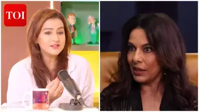 Pooja Bedi Slams Shilpa Shinde for Admitting False Harassment Case