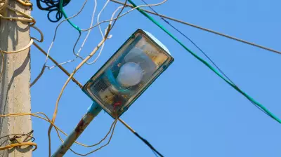 Power Supply Disruption in South Bengaluru on June 25 for Maintenance