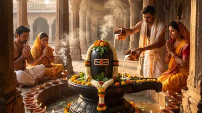 Pradosh Vrat June 2026: Dates and Puja Timings