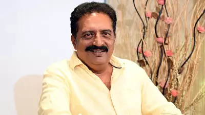 Prakash Raj Dismisses Dharmasthala Conspiracy Claims as Hot Air