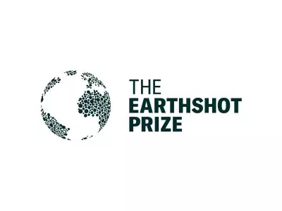 Prince William Hails Climate Progress as Earthshot Prize Reveals Major Breakthroughs