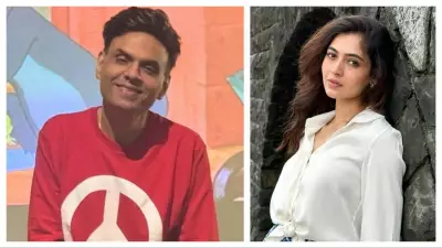 Producer Sandiip Sikcand Slams Casting Based on Follower Count, Says Talent Matters