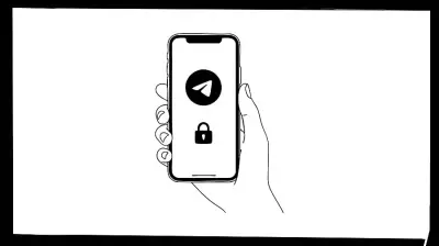 Public Order and India's Digital State Transformation