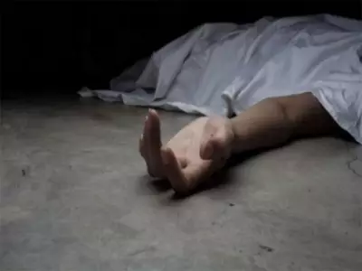 Pune IT professional suicide: Case filed against three, including two colleagues