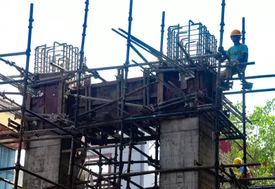 Pune Metro Warns Against Fake Recruitment Ads, Urges Job Aspirants to Stay Alert