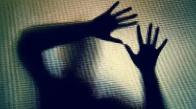 Punjab Class 12 Boy Rapes Minor, Records Video, Blackmails Her