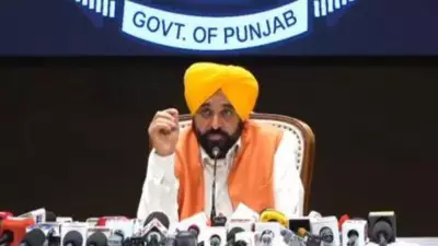 Punjab Expands Health Scheme: 17 New Procedures, Solo Individuals Eligible