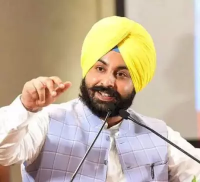 Punjab University to Launch 5 Industry-Aligned Courses from 2026-27