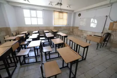 Punjab's High-Tech Schools of Eminence Remain Shuttered Past Deadlines