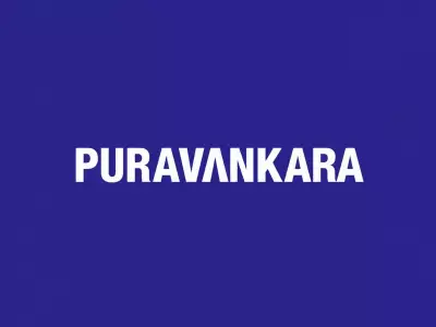 Puravankara Inks JDA for 6.4-Acre Land in Sarjapur, Bengaluru; GDV Rs 1,000 Crore