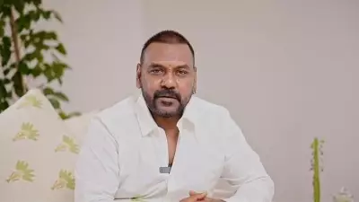 Raghava Lawrence Seeks People's Mandate Before Entering Politics