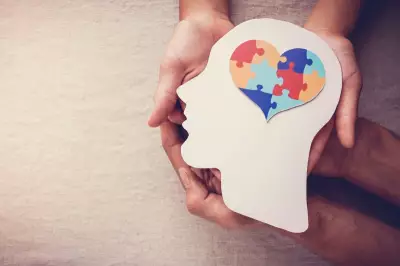 Rajasthan Launches Khushishala Mental Health Programme in 1,500 Govt Primary Schools