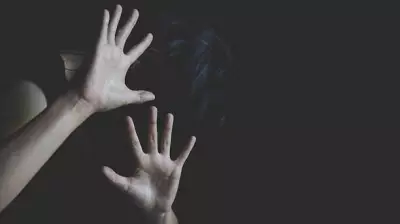 Rajasthan Man Gets 20-Year RI for Raping Daughter in Jhalawar