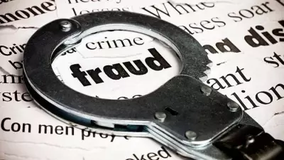 Rajesh Exports Case: Congress Demands JPC Probe into SEBI Allegations
