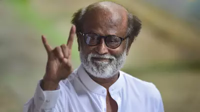 Rajinikanth Breaks Silence on Trolls: 'Problem If I Speak, Problem If I Am Silent'