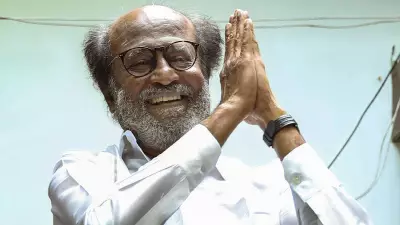 Rajinikanth Fans Association Bans Use of Superstar's Name, Image by Individuals and Parties