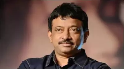 Ram Gopal Varma's Theory on Obsession's Success Sparks Debate