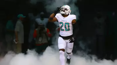 Ravens Linked to All-Pro LB Jordyn Brooks in Potential Trade