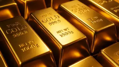 RBI May Have Sold $12 Billion Gold to Shield Forex Reserves Amid Iran Conflict