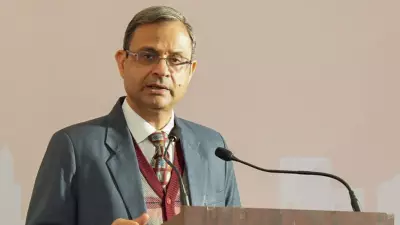 RBI MPC Keeps Repo Rate Unchanged at 6.50% for 2026