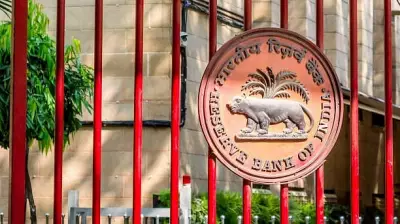 RBI proposes guidelines for banks to manage AI risks