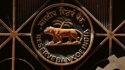 RBI Raises FY27 Inflation Forecast to 5.1% on Higher Fuel Prices
