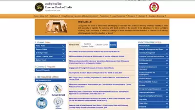 RBI Young Professional Recruitment 2026: Apply for Rs 1.5 Lakh Monthly Stipend