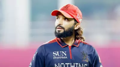 RCB Dedicate Second Consecutive IPL Title to Fans Lost in Stampede