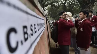 Recalibrate CBSE's Digital Reform for Better Education Outcomes