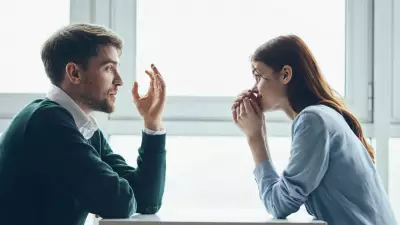 Reddit User Seeks Advice on Splitting Expenses with In-Laws